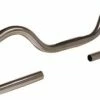 Modolo YUMA Trek Trak Handlebar Alu 1 Modolo YUMA Trek Trak Handlebar Alu -Look shop 1403