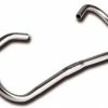 Modolo YUMA Mohican Sram Handlebar Alu 2 Modolo YUMA Mohican Sram Handlebar Alu -Look shop 1404