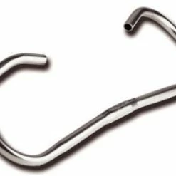 Modolo YUMA Mohican Sram Handlebar Alu