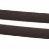 Modolo YUMA Foam Grip Handlebars 1 Modolo YUMA Foam Grip Handlebars -Look shop 1406