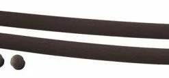 Modolo YUMA Foam Grip Handlebars