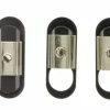 Look Di2 Adaptation KIT 3 X DI2/EPS REMOVABLE STOPS 2 Look Di2 Adaptation KIT 3 X DI2/EPS REMOVABLE STOPS -Look shop 1714