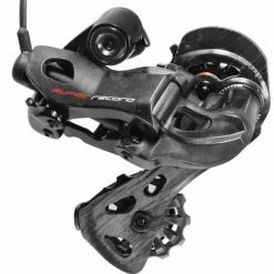 Campagnolo® Campagnolo Super Record EPS Rear Derailleur 2x12 2019