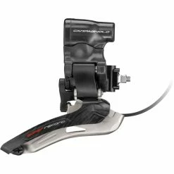 Campagnolo® Campagnolo Super Record EPS Front Derailleur 2019