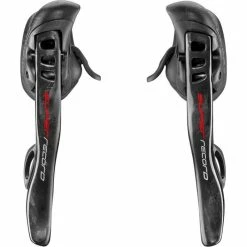 Campagnolo® Campagnolo Super Record EPS Ergopower Controls 2x12 2019