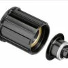 Dt-swiss DT Swiss Rotor Kits Road -Look shop 1844