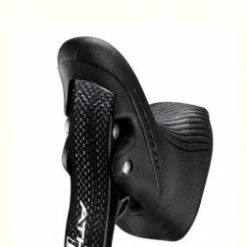 Campagnolo® Campagnolo Ergo Lever Hoods EC-SR500 / EC-AT500