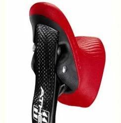 Alternative view of Campagnolo® Campagnolo Ergo Lever Hoods EC-SR500 / EC-AT500