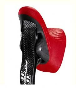 Campagnolo® Campagnolo Ergo Lever Hoods EC-SR500 / EC-AT500 4 Campagnolo® Campagnolo Ergo Lever Hoods EC-SR500 / EC-AT500 - Image 2