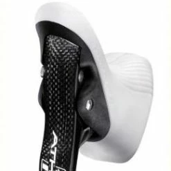 Campagnolo® Campagnolo Ergo Lever Hoods EC-SR500 / EC-AT500 10 Campagnolo® Campagnolo Ergo Lever Hoods EC-SR500 / EC-AT500 -Look shop 2005 2