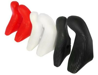 Campagnolo® Campagnolo Ergo Lever Hoods EC-SR500 / EC-AT500 8 Campagnolo® Campagnolo Ergo Lever Hoods EC-SR500 / EC-AT500 - Image 6