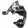 SRAM RED 22 11s Rear Derailleur -Look shop 2063