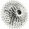 SRAM Force 22 PG 1170 Cassette -Look shop 2072