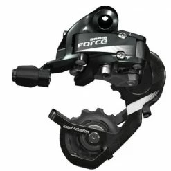 SRAM Force 22 Rear Derailleur
