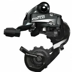 Alternative view of SRAM Force 22 Rear Derailleur