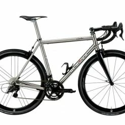 De Rosa Titanio Solo 2023