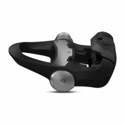 Alternative view of Garmin Vector 3