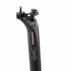 Dedaelementi Zero100 Seatpost