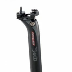 Dedaelementi Zero100 Seatpost