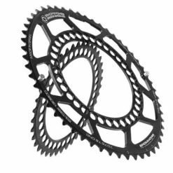 Rotor Bike Components Rotor Q-Rings130