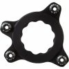 Rotor Bike Components Rotor MTB QX1 Spider -Look shop 2430