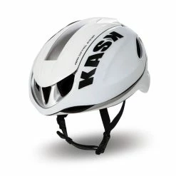 Kask Infinity