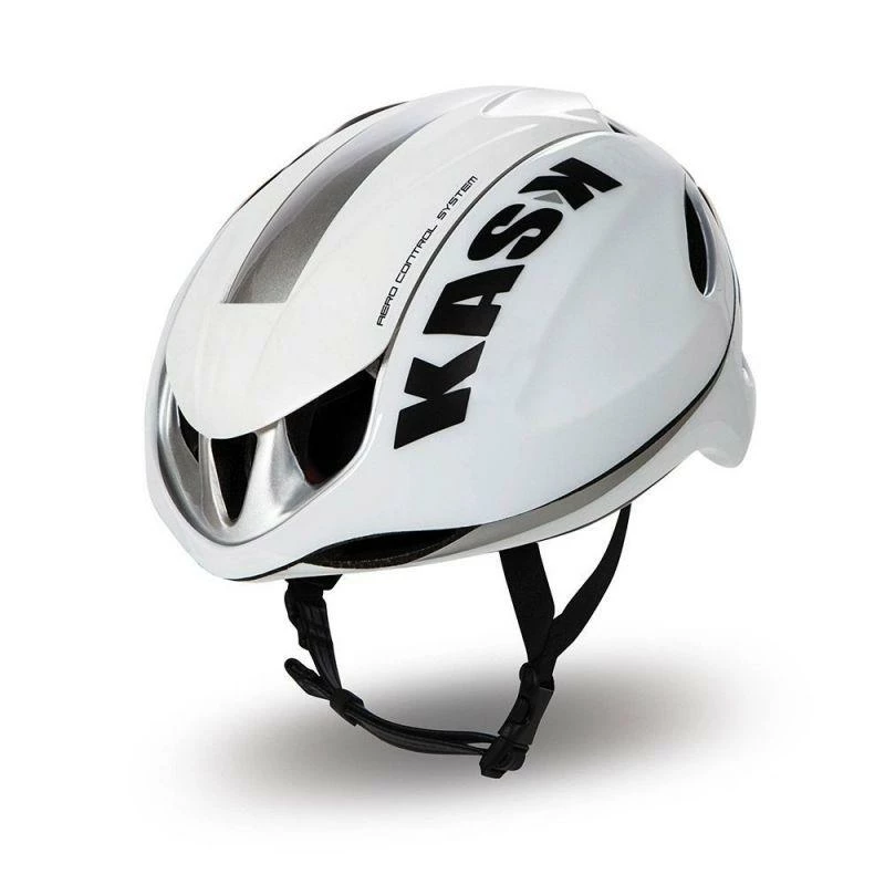 Kask Infinity 3 Kask Infinity