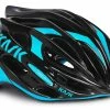 Kask Mojito 2 Kask Mojito -Look shop 2607