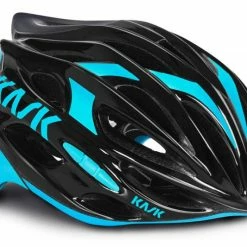 Kask Mojito