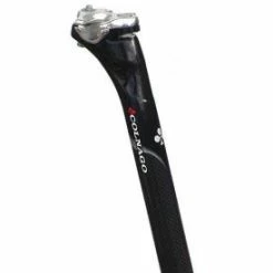 Colnago Seat-post Carbon Fiber