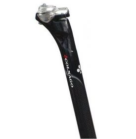 Colnago Seat-post Carbon Fiber 3 Colnago Seat-post Carbon Fiber