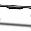 Lightweight Kompaktbügel Handlebar 2022 -Look shop 2723