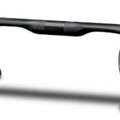 Lightweight Kompaktbügel Handlebar 2022