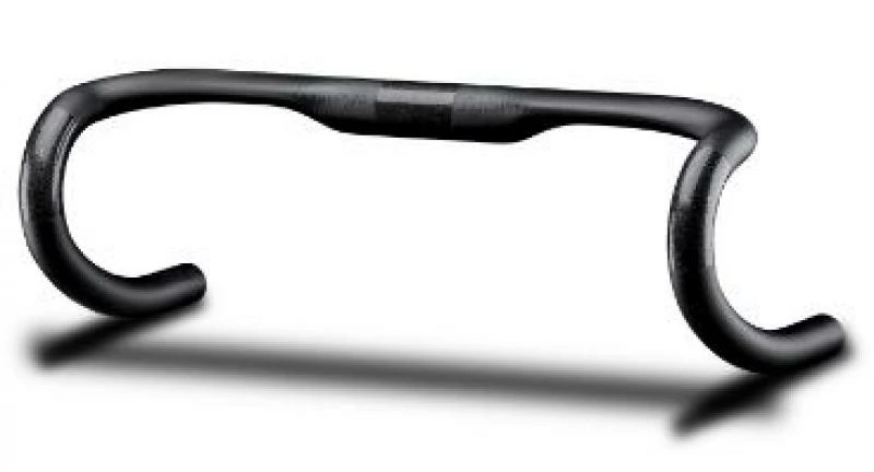 Lightweight Kompaktbügel Handlebar 2022 3 Lightweight Kompaktbügel Handlebar 2022