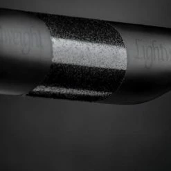 Alternative view of Lightweight Kompaktbügel Handlebar 2022