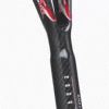 Modolo KX Road Seatpost 2 Modolo KX Road Seatpost -Look shop 2827