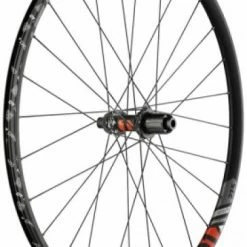 Dt-swiss DT Swiss XR 1501 Spline One 27,5