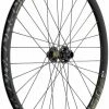 Dt-swiss DT Swiss M 1950 Classic -Look shop 2899