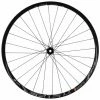 Dt-swiss DT Swiss XR 1501 Spline One 29'' 2 Dt-swiss DT Swiss XR 1501 Spline One 29'' -Look shop 2900