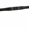 Ritchey Handlebar Comp Curve 1 Ritchey Handlebar Comp Curve -Look shop 2948