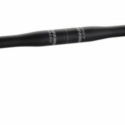 Ritchey Handlebar Comp Curve