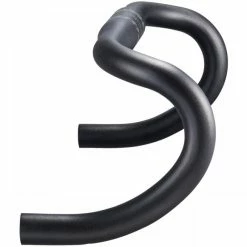 Look shop -Look shop 2948 1