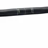 Ritchey Handlebar WCS Evo Curve -Look shop 2949