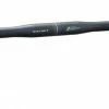 Ritchey Handlebar WCS Logic II -Look shop 2950