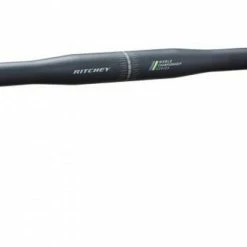 Ritchey Handlebar WCS Logic II