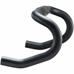 Alternative view of Ritchey Handlebar WCS Logic II