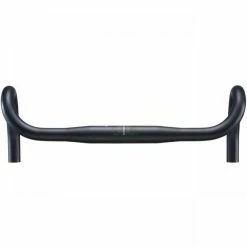 Ritchey Handlebar WCS Logic II -Look shop 2950 2
