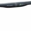 Ritchey Handlebar WCS Streem II 2 Ritchey Handlebar WCS Streem II -Look shop 2952