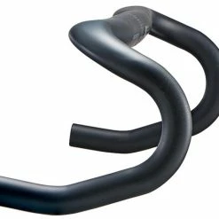 Alternative view of Ritchey Handlebar WCS Streem II