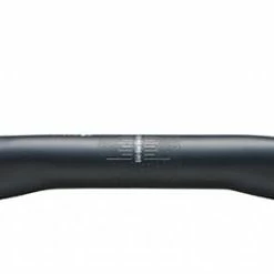 Ritchey Handlebar WCS Streem II -Look shop 2952 2